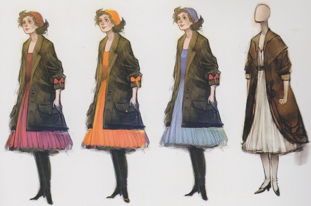 File:Liz3.png