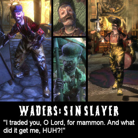 File:MeetWaders.jpg