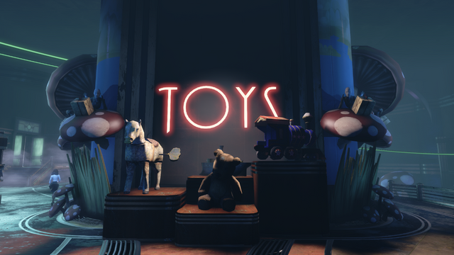 File:BioShockInfinite 2015-10-25 15-55-28-971.png