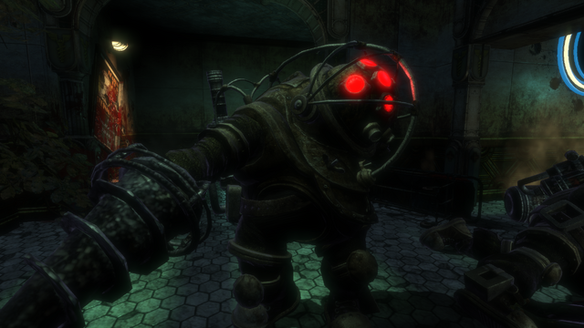 File:BouncerBS1attacking.png