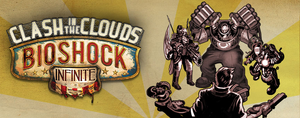 Crashinthecloud.png