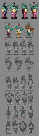 File:DNnf66imx5Y.jpg
