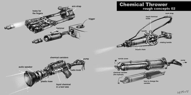 File:RoughChemicalThrowerConcepts.jpg