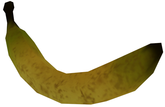 File:Banana Render BSi.png