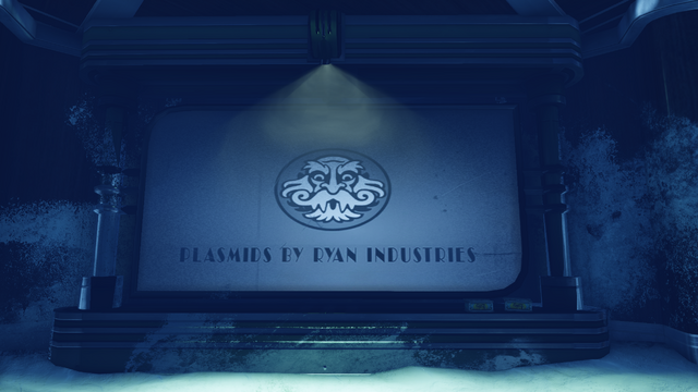 File:BioShockInfinite 2015-10-25 13-28-00-133.png