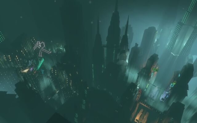 File:Descent-Rapture01.jpg