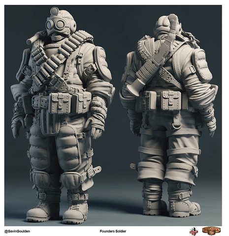 File:Soldier.png