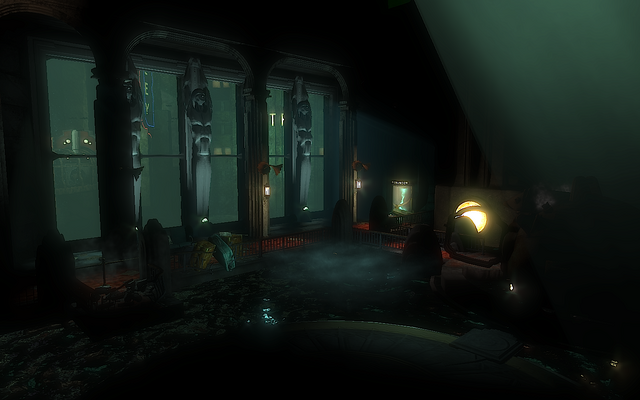 File:Welcome Bathysphere Station-01.png