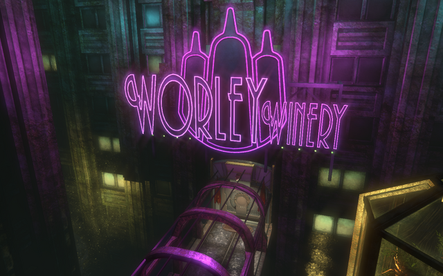 File:Worley Winery Entrance.png