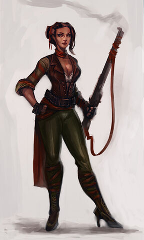 File:Female Vox Concept.jpg
