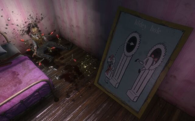 File:Bioshock 2009-01-08 02-54-45-32.jpg