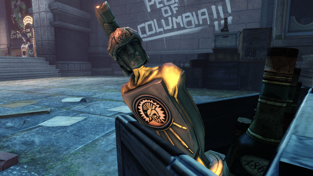 File:BIReturnsenderBottle.png