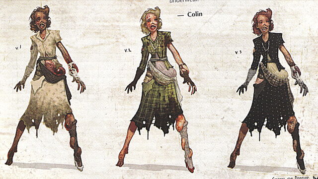 File:CONCEPT SplicerArt3.jpg