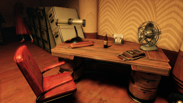 File:Audio08-02.png