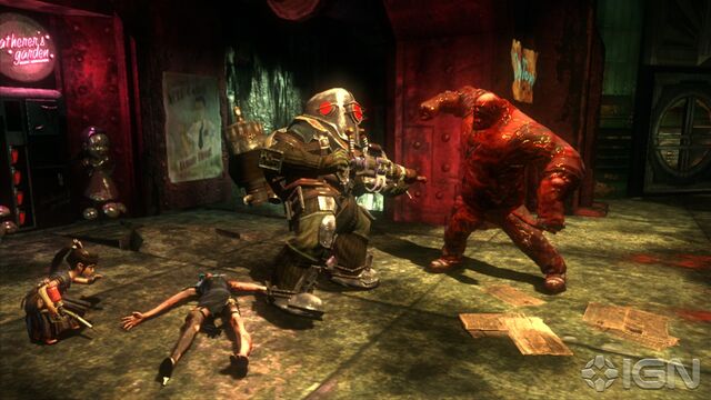 Archivo:Bioshock-2-20100108034342682.jpg