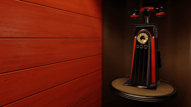 File:Burial at Sea Payphone.jpg