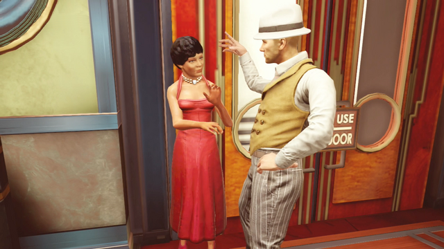 File:MS People-of-Rapture 06.png