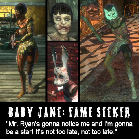 File:MeetBabyJane.jpg