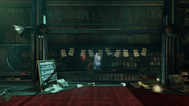 File:BaS2 RTribune Kiosk4.png