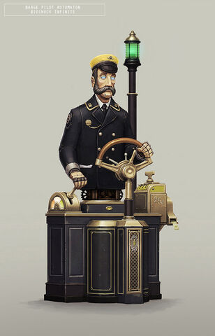 File:BargePilotAutomatonConcept.jpg