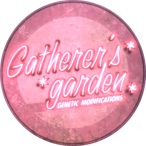 File:Gatherer's Garden Logo.png