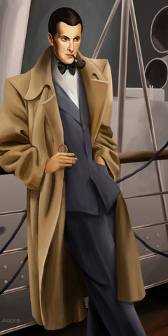 File:ArtDecoMalePainting.png