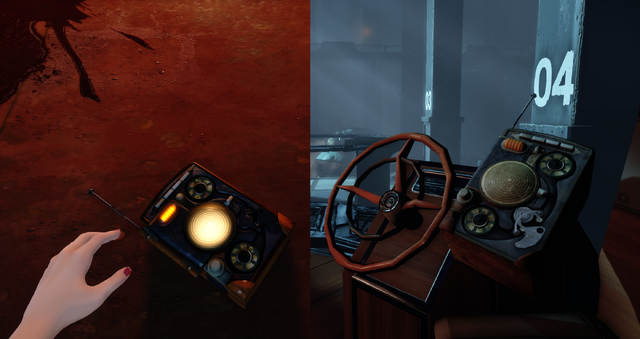 File:BaS2 Liz Radio.png