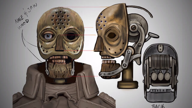 File:BioShock-Infinite Motorized-Patriot 006.jpg
