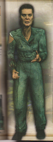 File:BioshocktenenbaumPicture 001.png