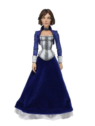 File:ElizabethChoker-web.jpg