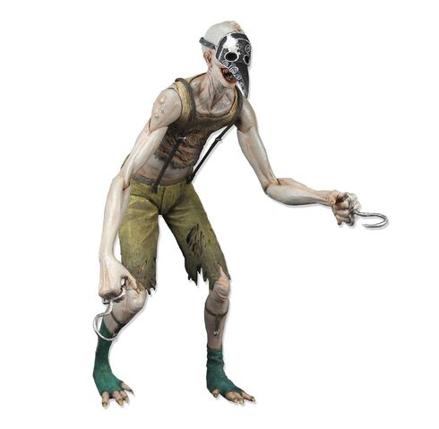 File:Neca-bioshock-2-splicer-action-figure-2-pack-02.jpg