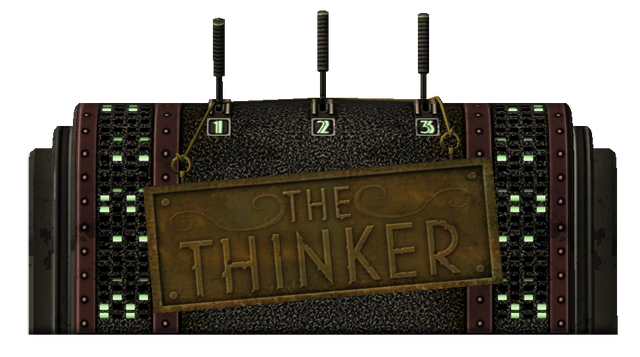 File:The Thinker Sign.png
