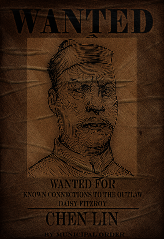 File:BSI - ChenLinWantedPoster.png
