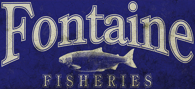 File:Fontainefisheries diffuse.png