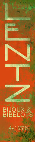 File:Lentz sign.jpg