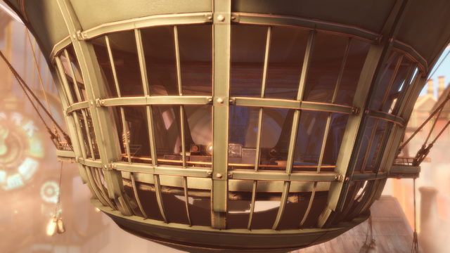 File:SecurityZeppelin ControlFront.png