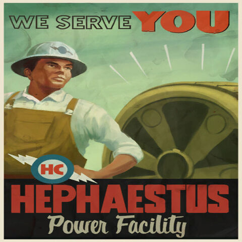 File:Hephaestus.jpg