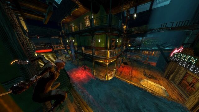 File:Siren Alley-Plaza Hedone05.jpg