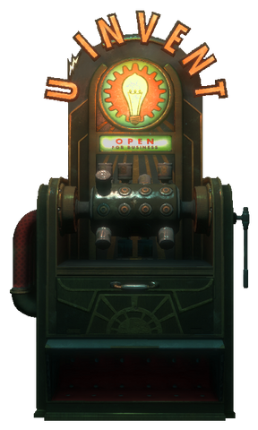 File:U-Invent machine.png