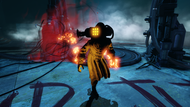 File:BioShockInfinite 2015-06-07 14-53-47-672.png