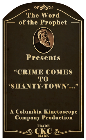 File:Kinetoscope Crime Comes to Shanty-Town.png