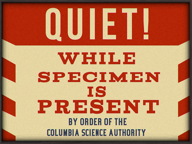 File:BillBoard Fat Quiet.png