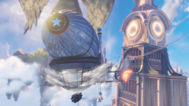 File:ComstockZeppelin Front.png