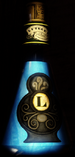 SaltInfusion.png