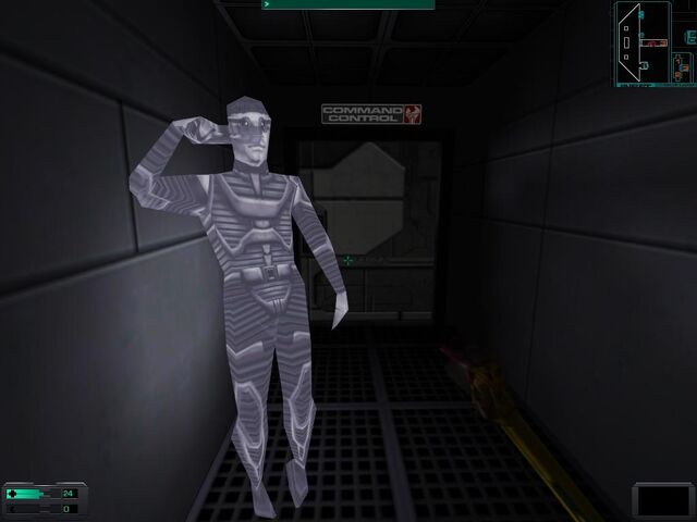 File:Shock2 ghost.jpg
