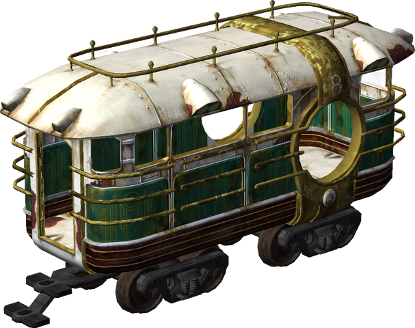 File:Tram Model Render.png