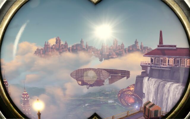 File:View2athrill.jpg