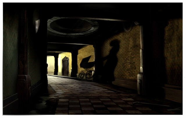 File:BioShockMovieConcept12.jpg