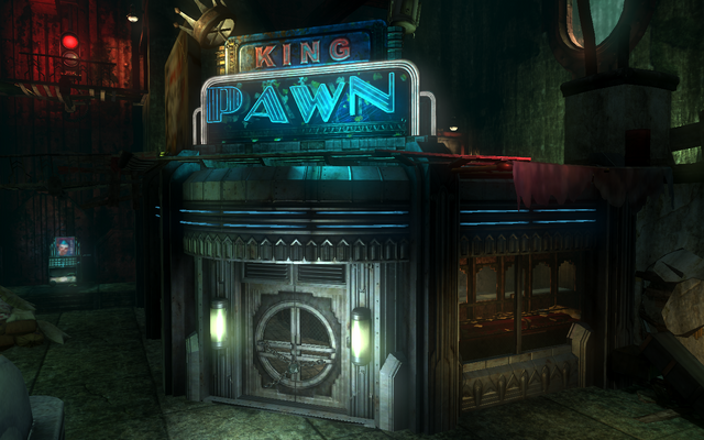 File:Paupers Drop-Town Square03.png