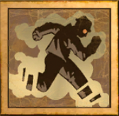Houdini Splicer Research Icon
